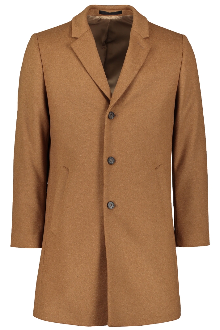 Dempsey 18 T61657 1L8