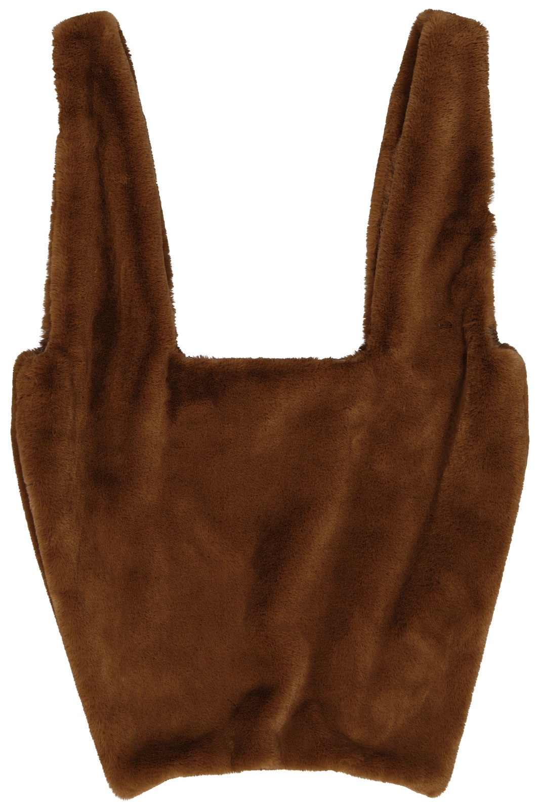 Sackisia F Small Han S70487 1N5