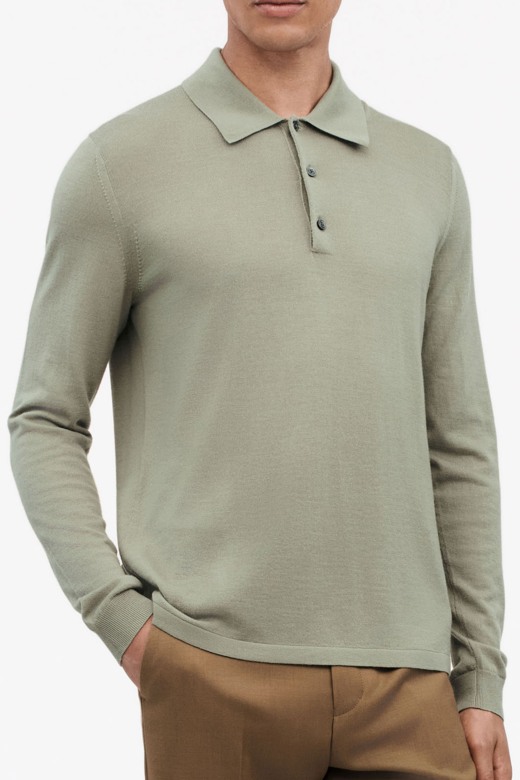 Eross Rws T68915 1N6