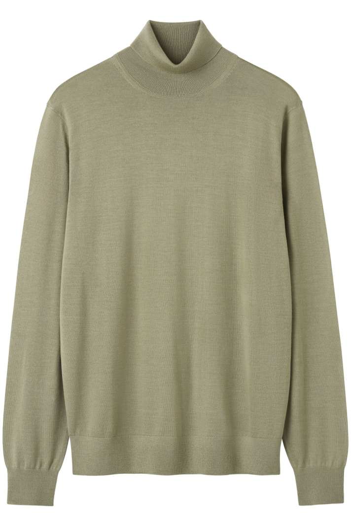 Nevile Rws T68915 1N6