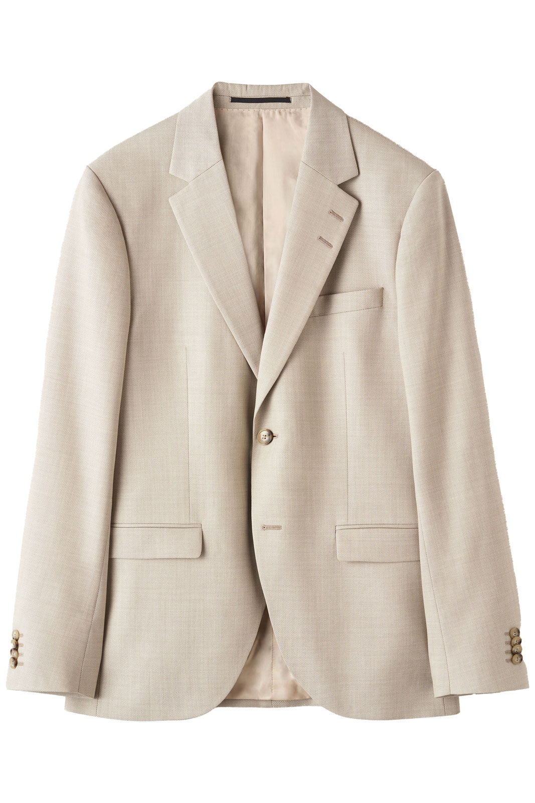 Jamonte T67246 1Q7 M&M