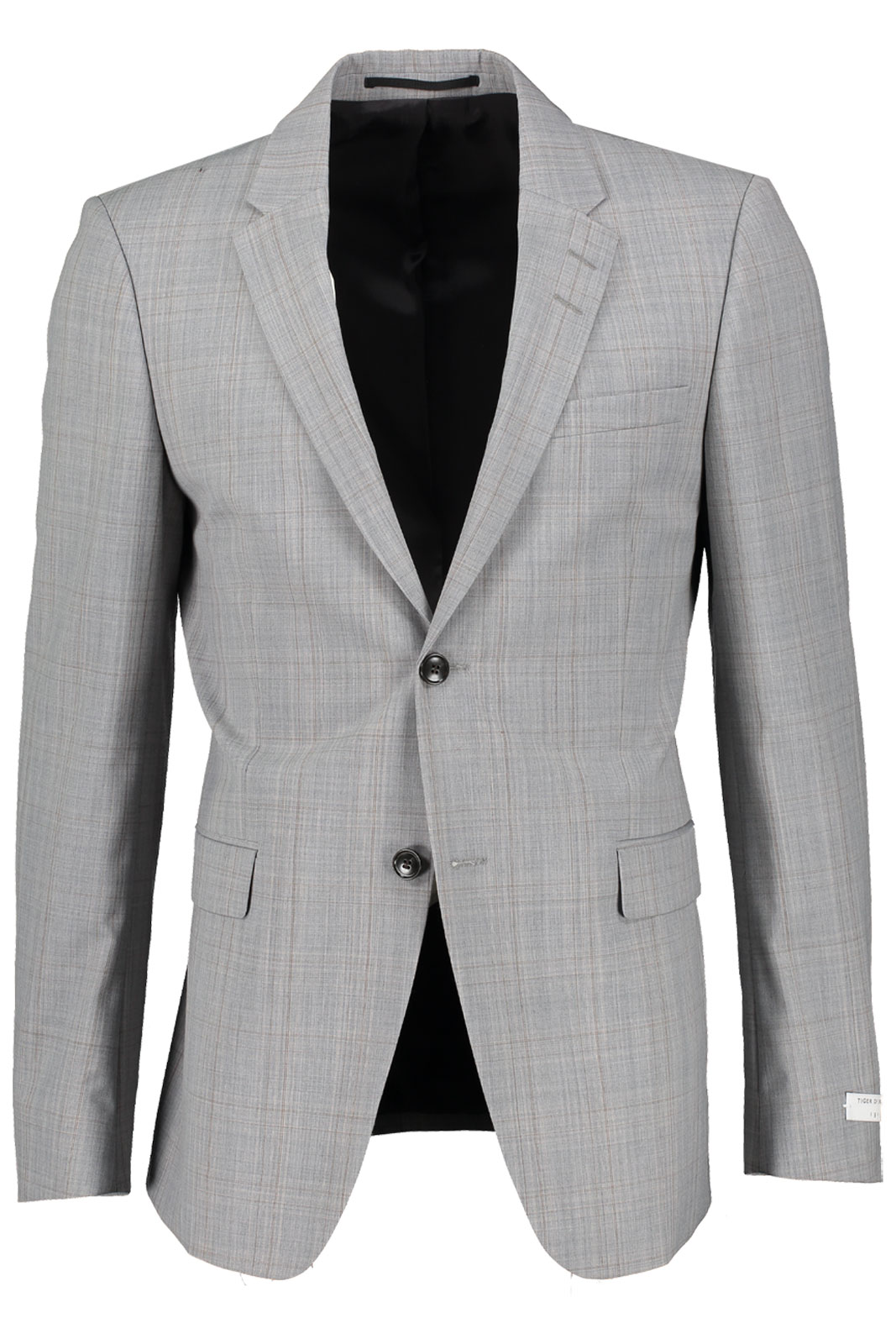 S.Jerretts T71549 1Q8