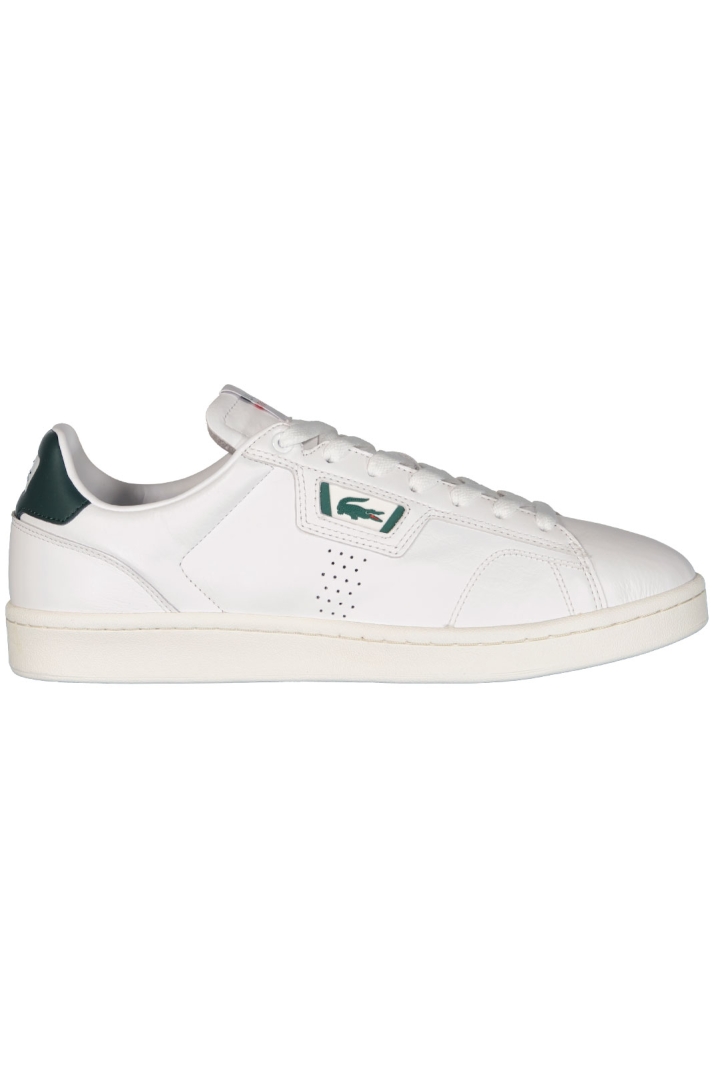 Lacoste Sneakers