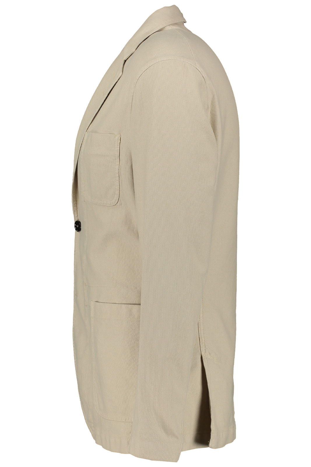 Shelland G T68330 1T3