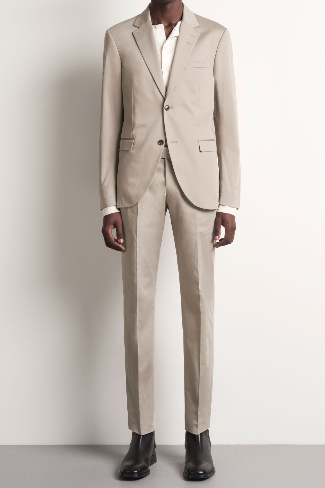 Jamonte Hl T69925 1T3