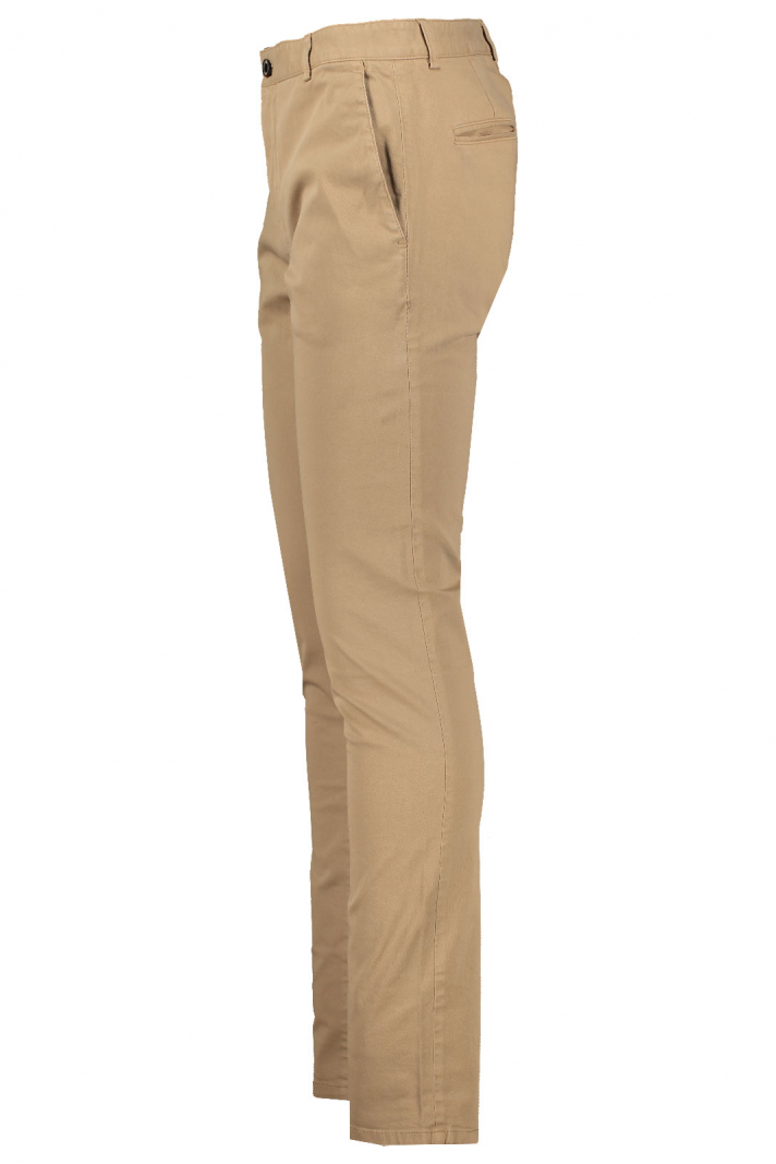 Transit4pp T61891 1T3