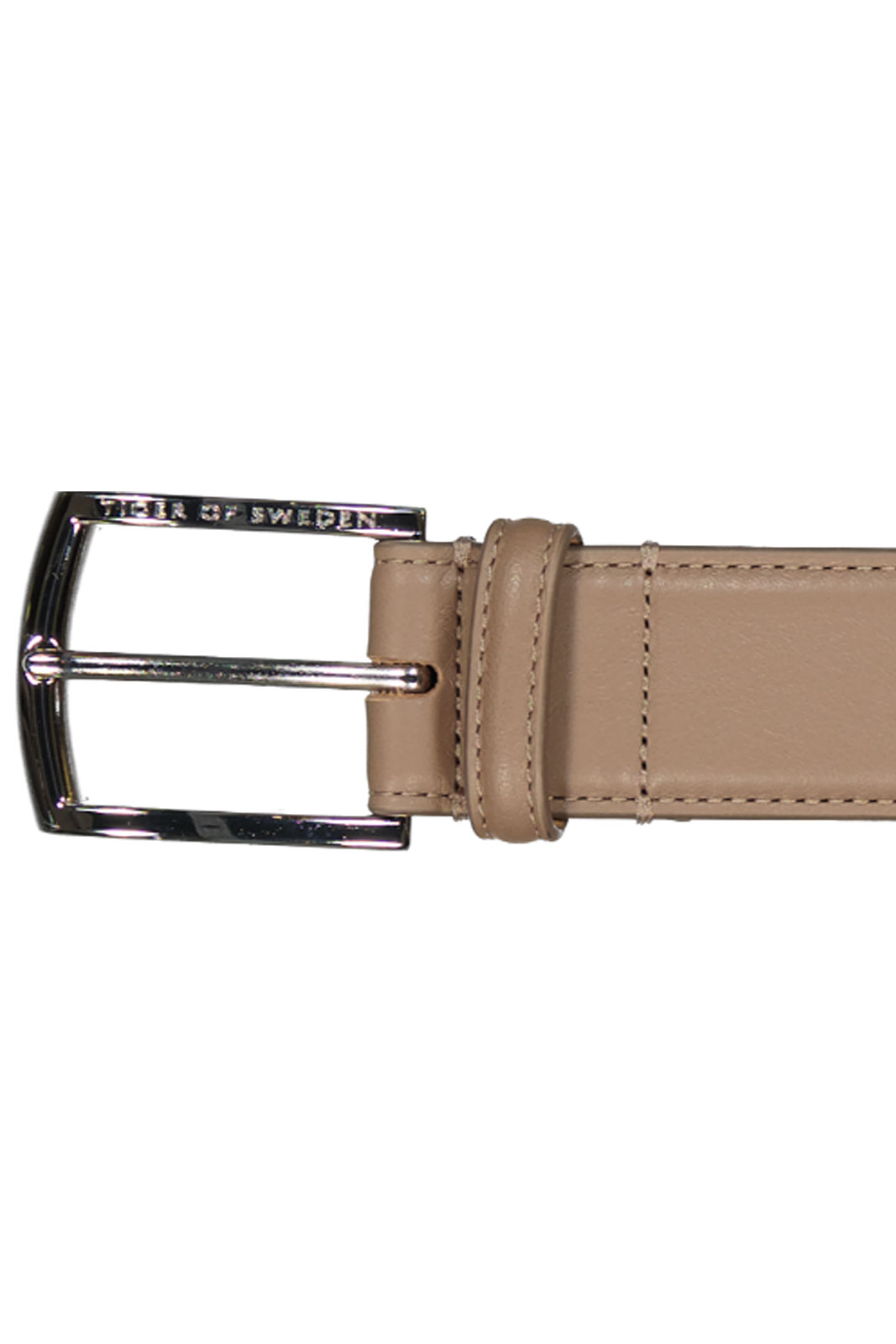 Bergstrom T71556 1U4