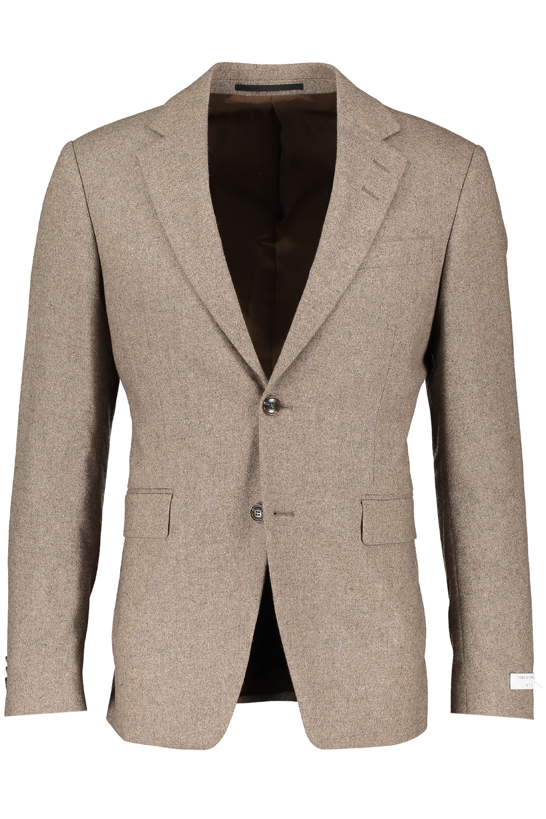 S.Justins T71152 1U4