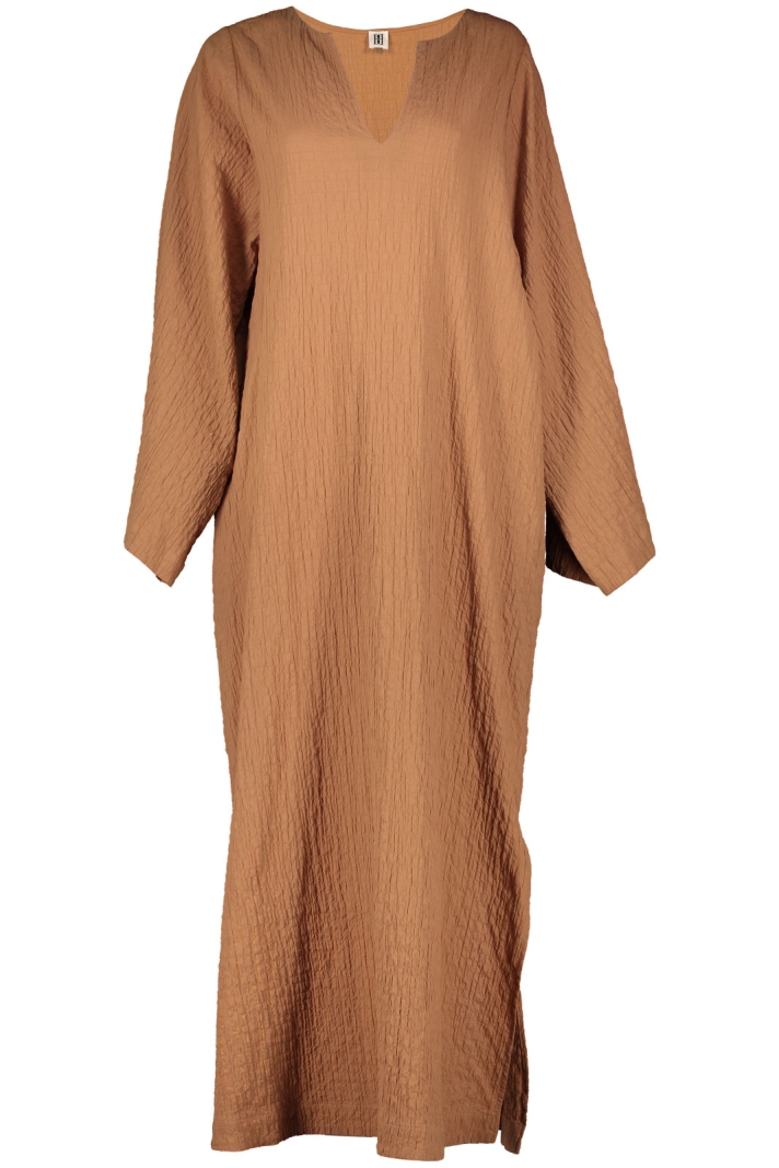 BY MALENE BIRGER | Kayia | 101442-BMB | MÄRKESKLÄDER - OUTLET