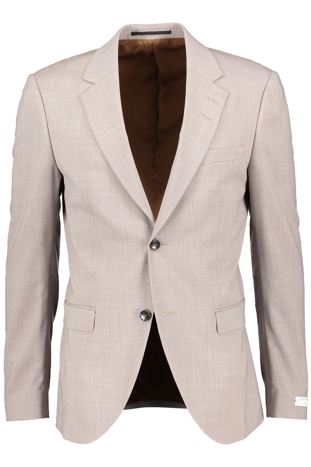 S.Jamonte T67246 1V4