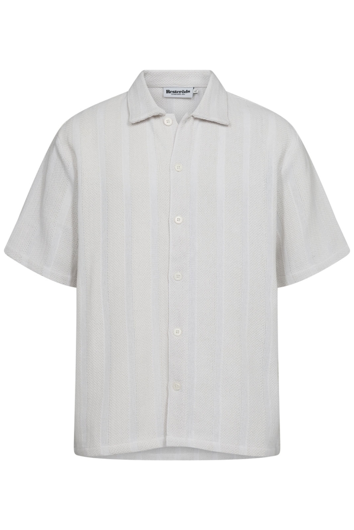 Kirk Shirt