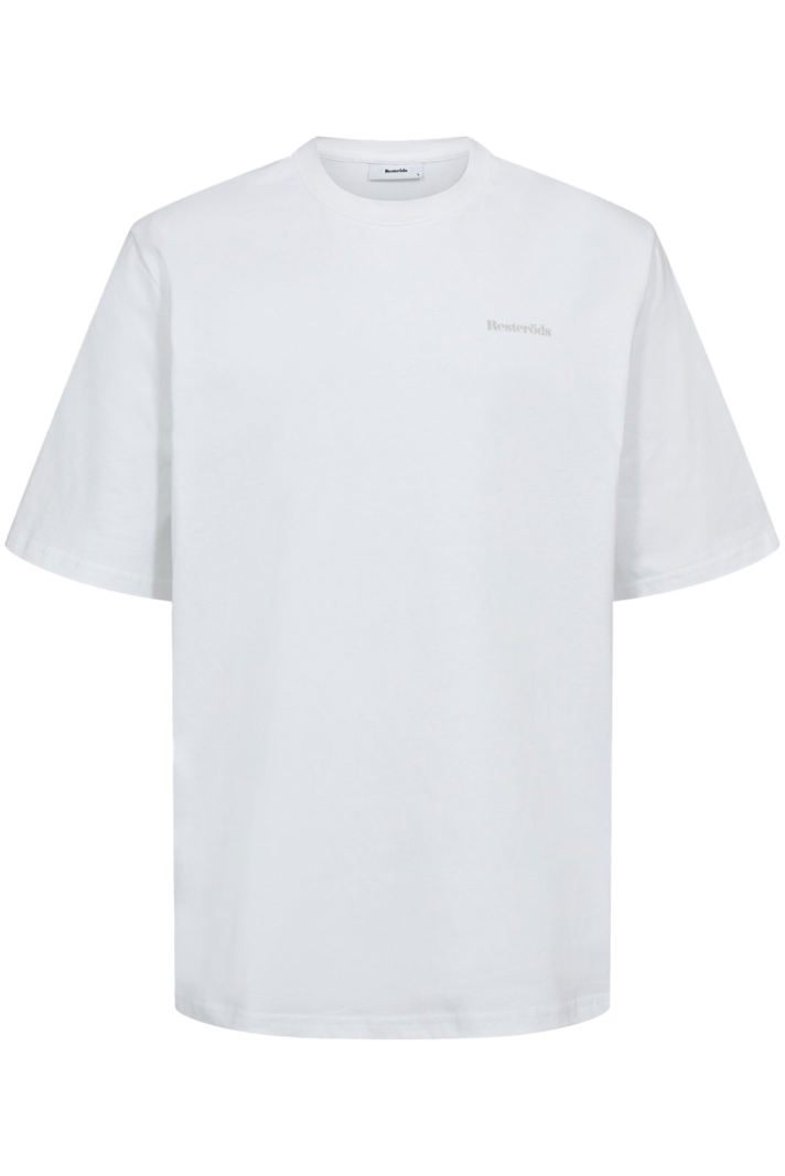 Tas Tee