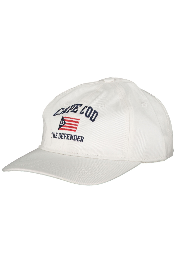 DEXTER CAP