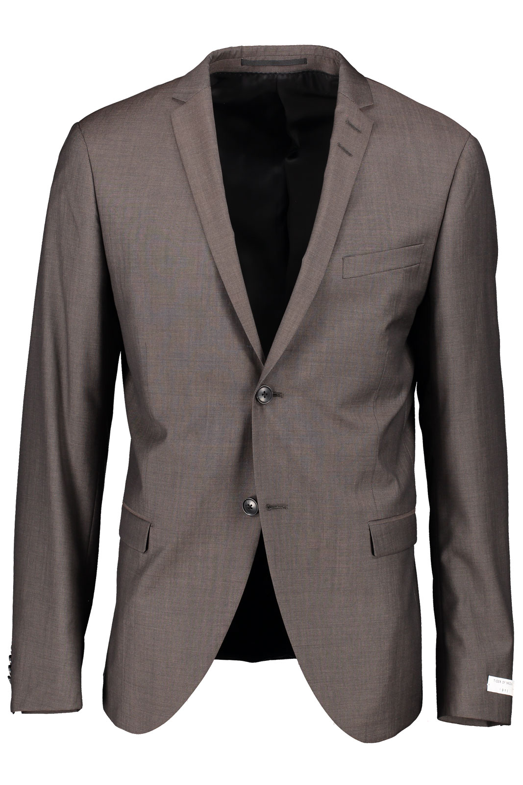 Jules T67893 1X9 M&M