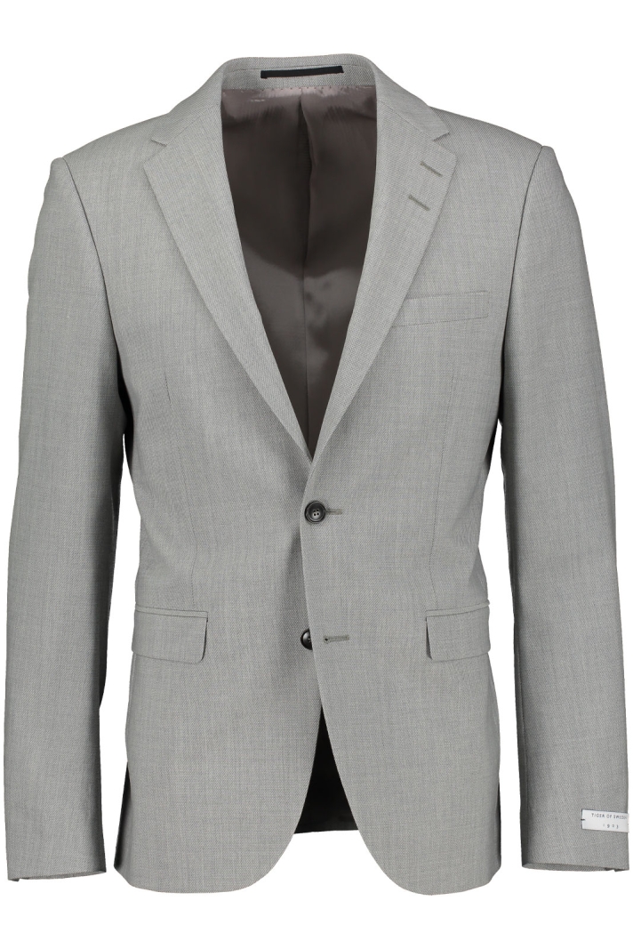 Henrie.Bz Blazer Ma T67246 1Y1