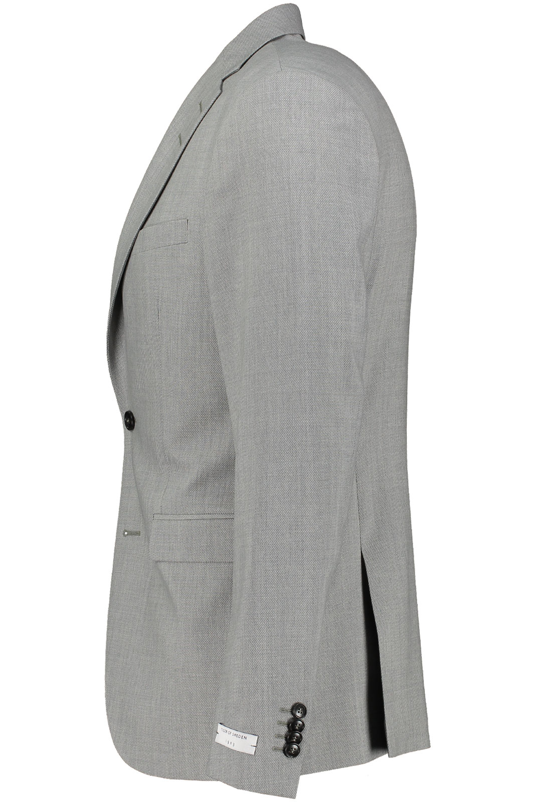 Henrie.Bz Blazer Ma T67246 1Y1