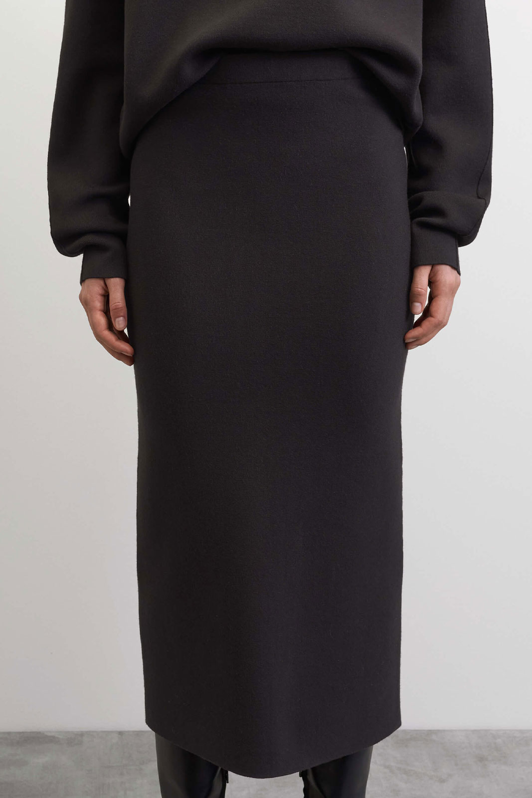 Heather 2 S70429 1Y9