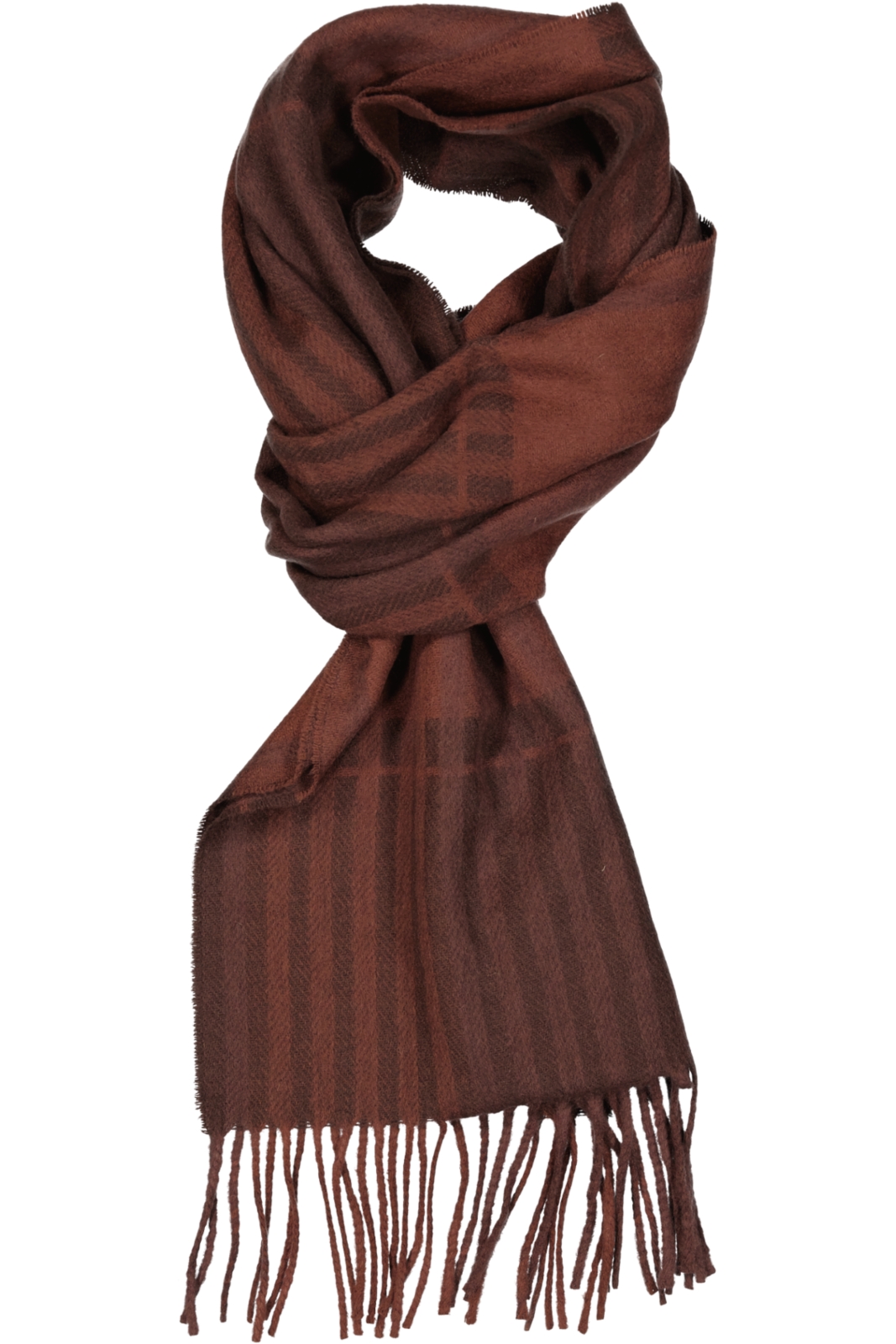 Sylanc Rws T71326 1Y9