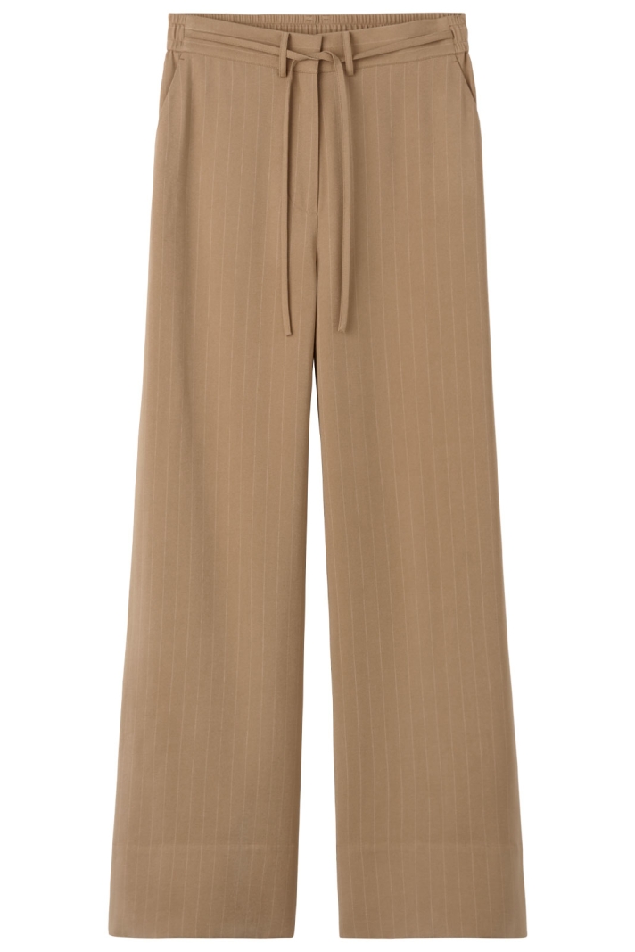 Ellis S00008 1Z4