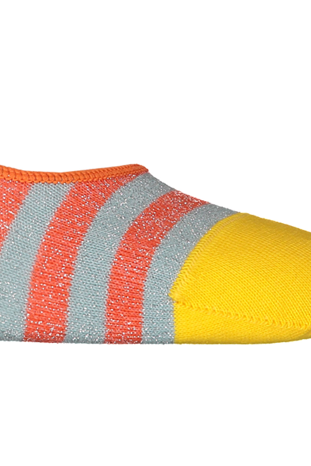 2-Pack Claudia Liner Socks