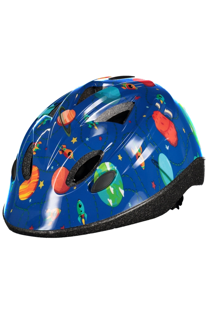 Fondo Kids Helmet