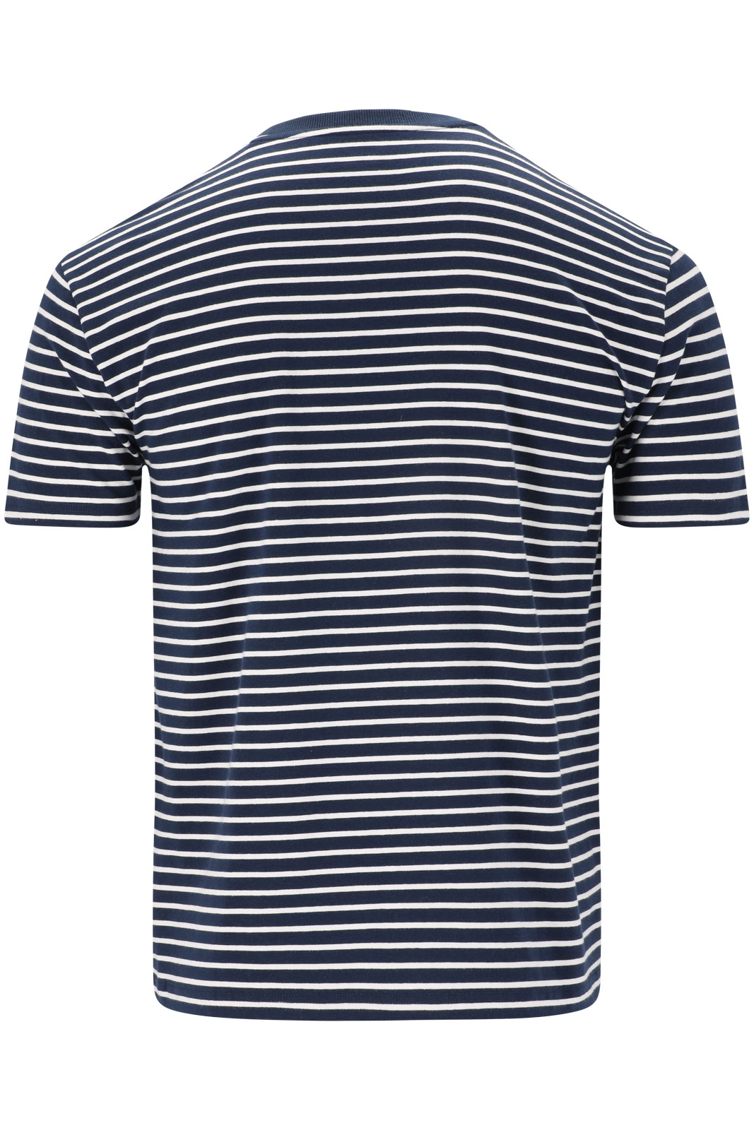 Bellbird M S/S T-Shirt