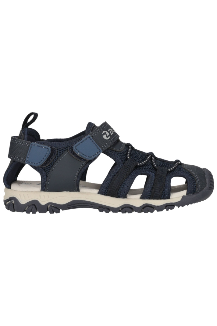 Krila Kids Closed Sandal