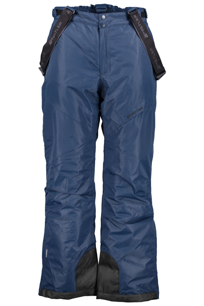 Fairfax M Ski Pant W-PRO