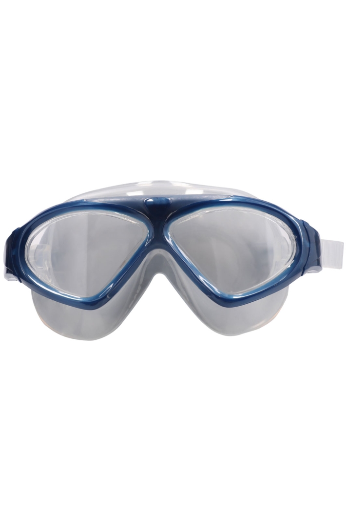 Anilao Jr. Swim Goggle