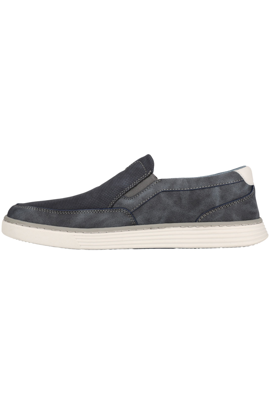 Gangte M Casual Shoe