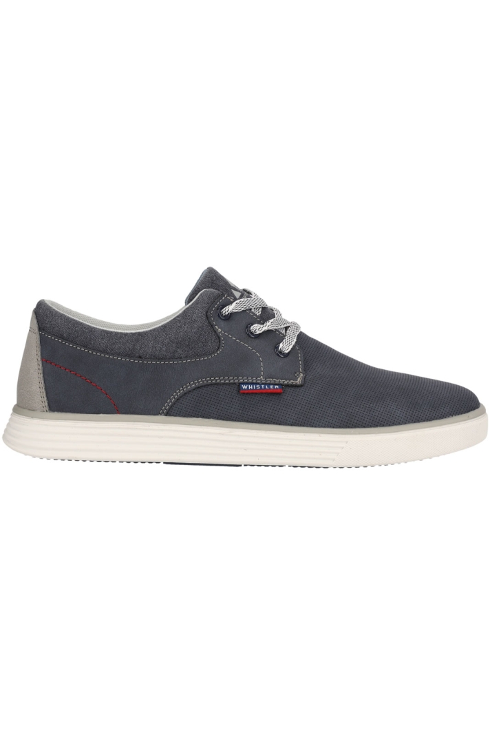 Kuyaer M Casual Shoe