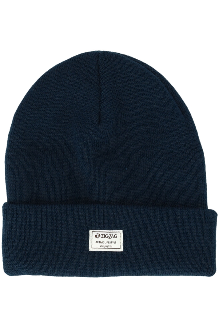 Rizzo Hat.