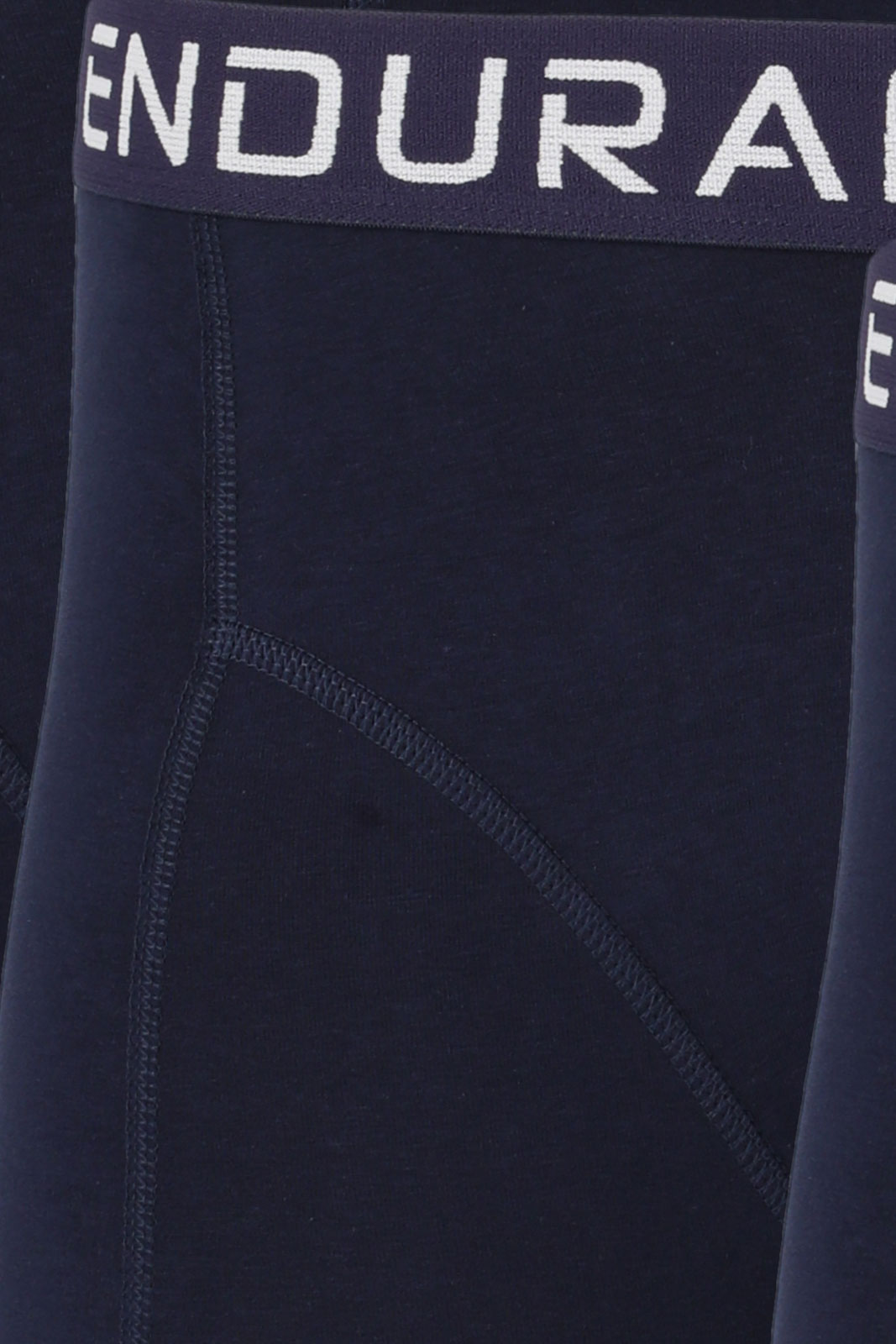 Burke M Boxershorts 6-Pack