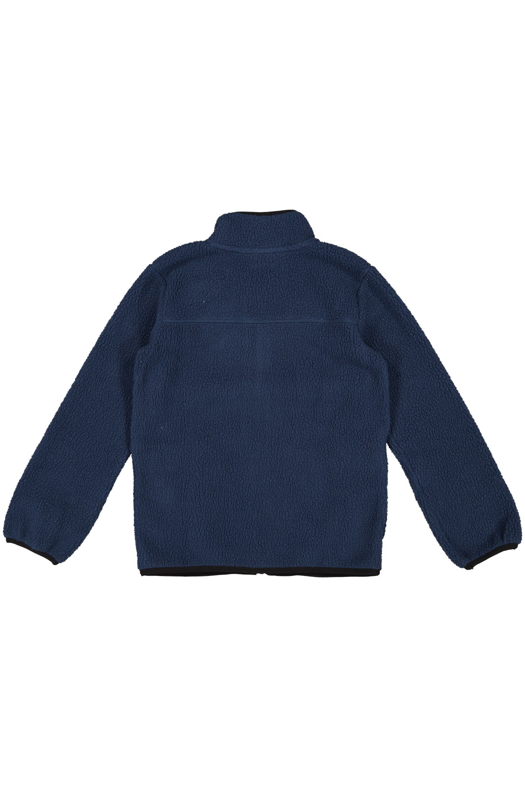 Root Teddy Fleece Jacket