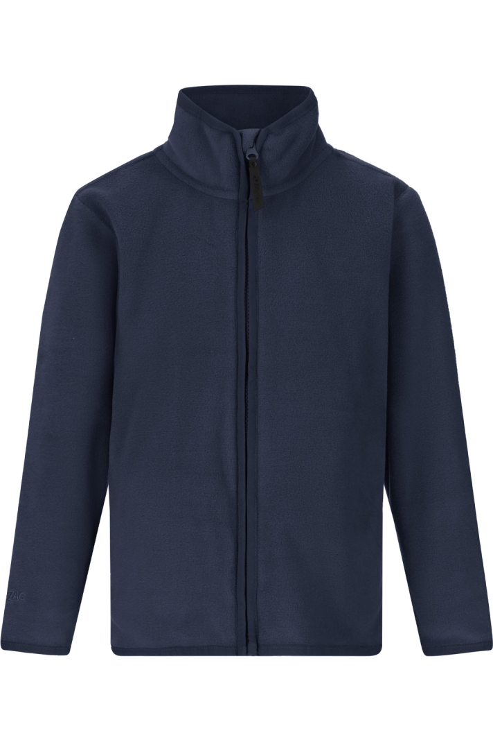Lakefield Fleece Jacket