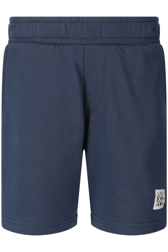 Lumix Sweat Shorts