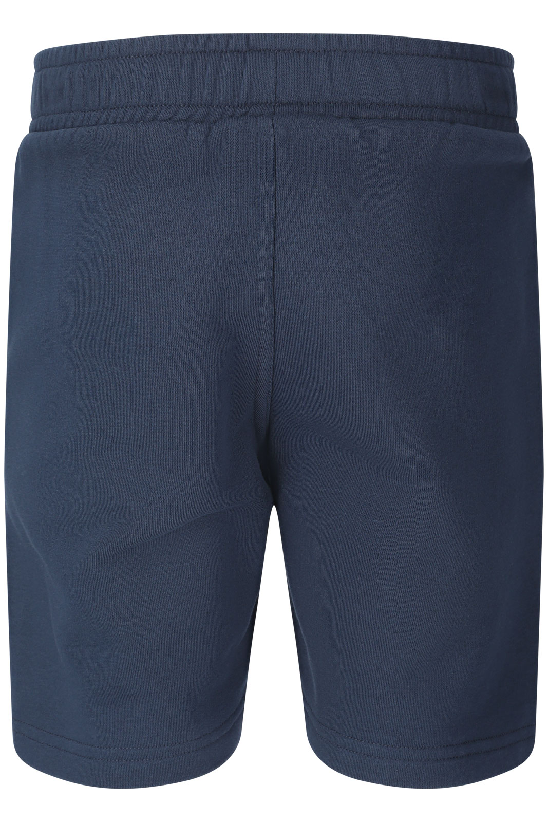Lumix Sweat Shorts
