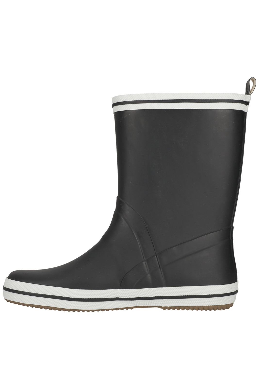 Markets Rubber Boot V2