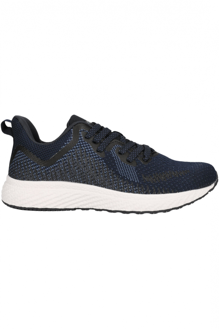 Bukind M Lite Shoe