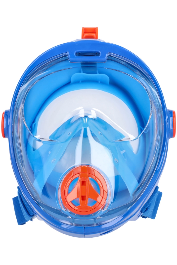 Bullhead Kids Full Face Mask