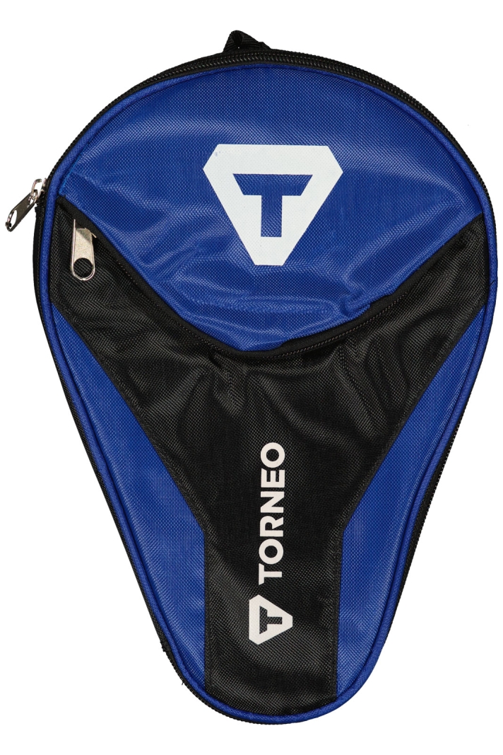 Table Tennis Bag