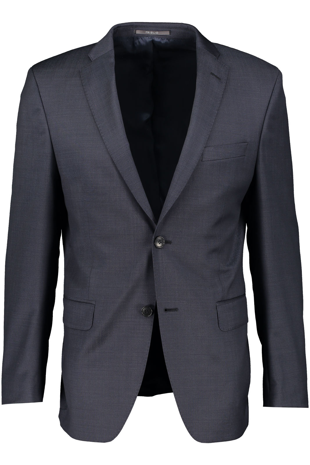 Barcelona 8156 Slim M&M