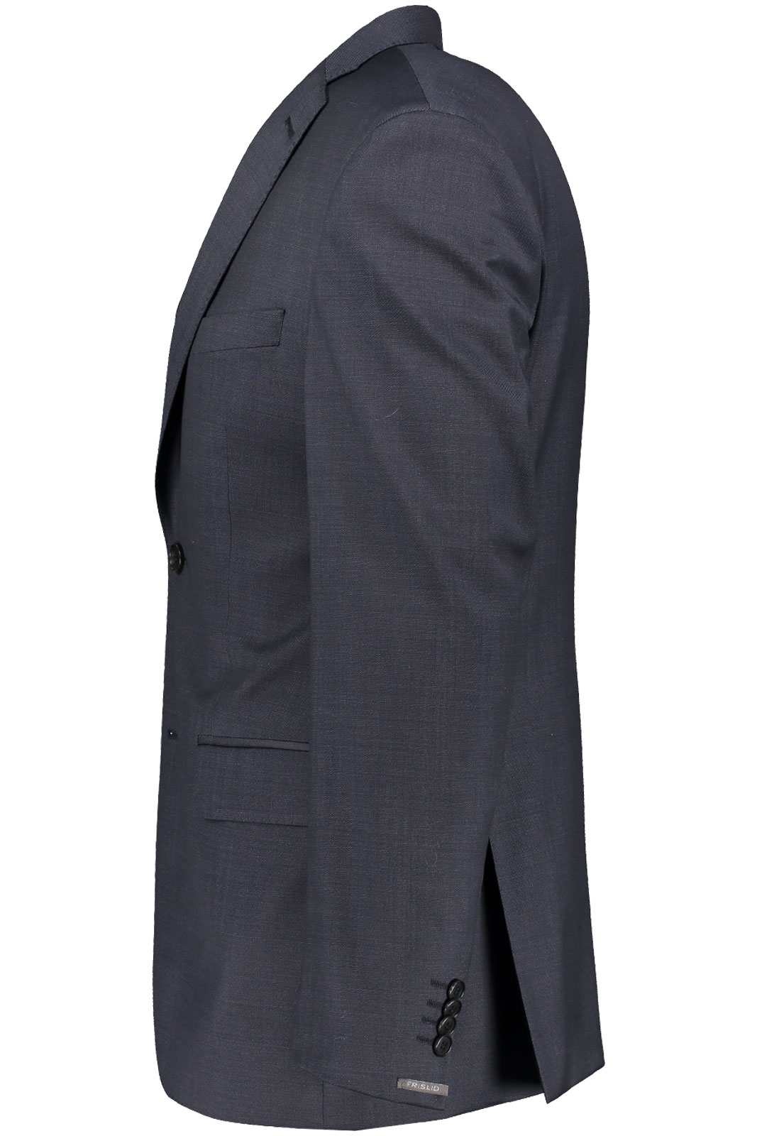 Barcelona 8156 Blazer Slim