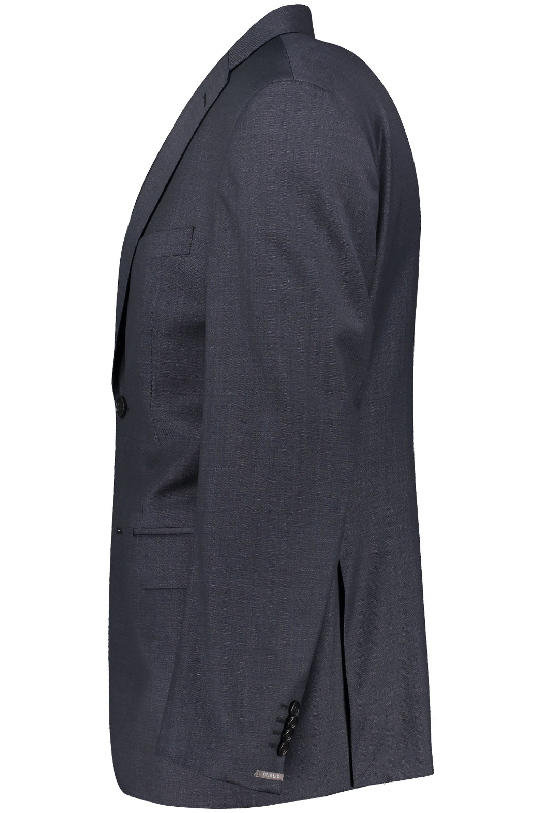 Barcelona 8156 Blazer Reg