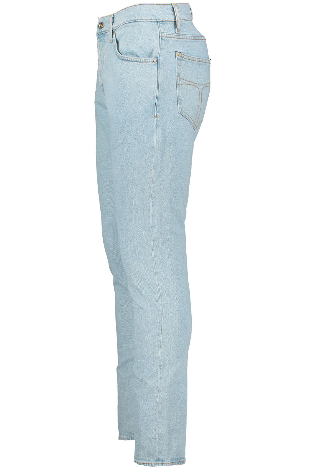 Pistolero T71647 200