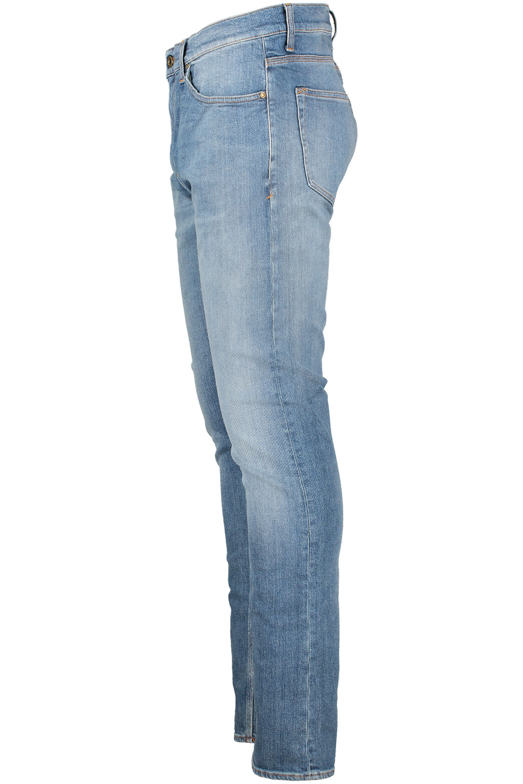 Pistolero T72303 200