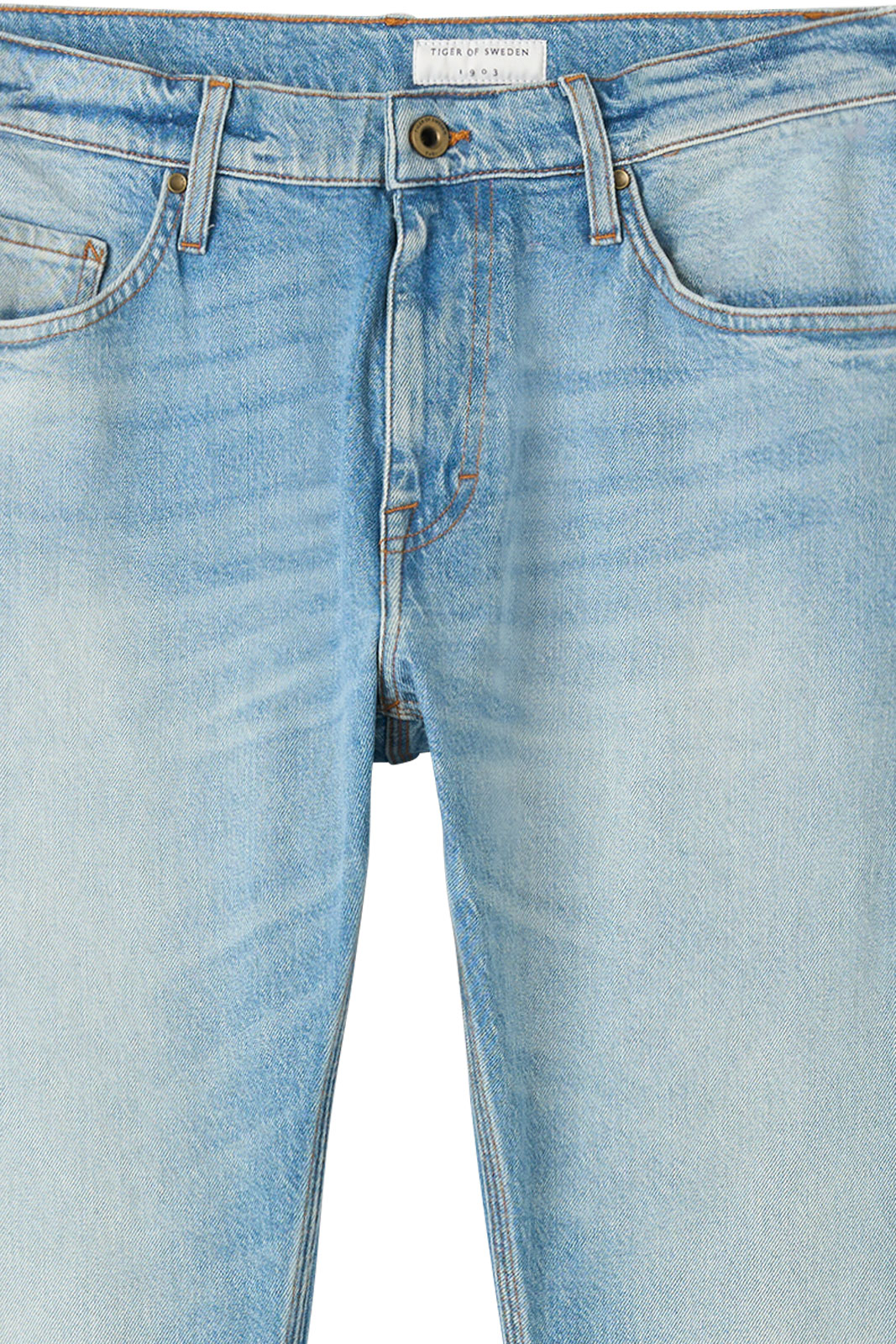 Pistolero T00008 200