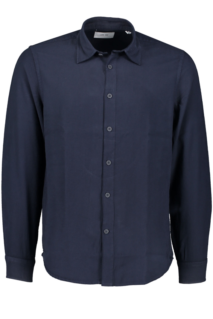 Asher LS 5027