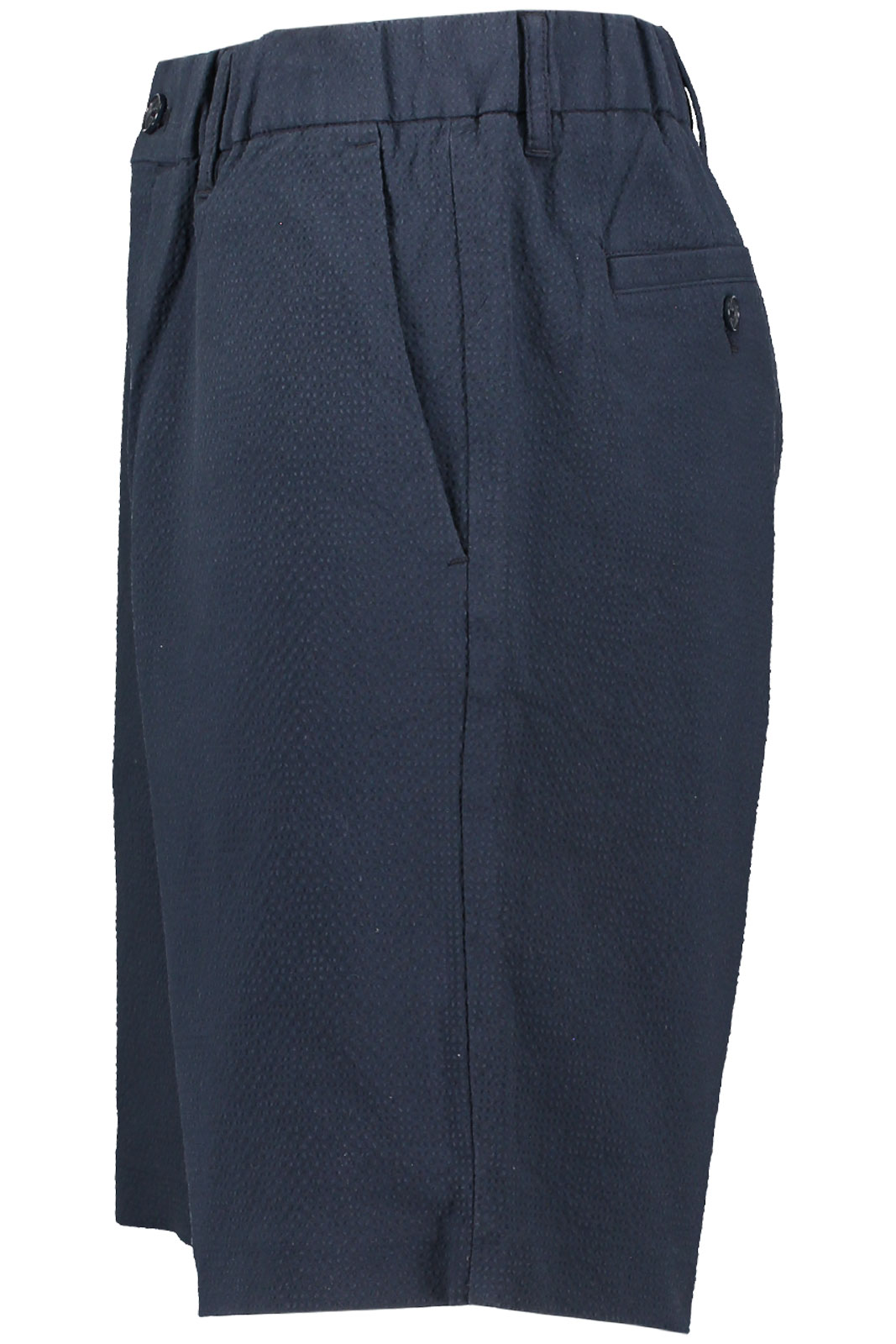 Theodor Shorts 1040
