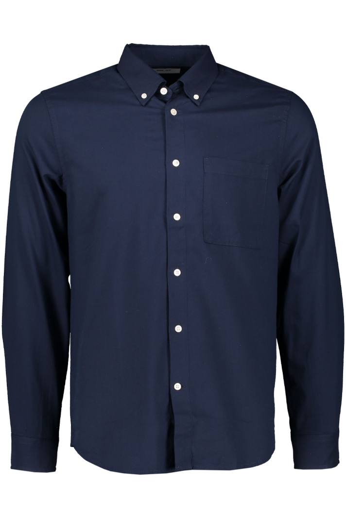 Arne Bd 5655